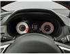 2022 Acura RDX A-Spec (Stk: 26-0498A) in Newmarket - Image 13 of 32
