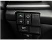 2022 Acura RDX A-Spec (Stk: 26-0498A) in Newmarket - Image 18 of 32