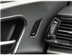 2022 Acura RDX A-Spec (Stk: 26-0498A) in Newmarket - Image 17 of 32
