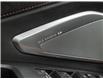 2022 Acura RDX A-Spec (Stk: 26-0498A) in Newmarket - Image 19 of 32