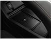 2022 Acura RDX A-Spec (Stk: 26-0498A) in Newmarket - Image 20 of 32