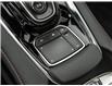 2022 Acura RDX A-Spec (Stk: 26-0498A) in Newmarket - Image 21 of 32