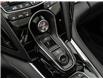 2022 Acura RDX A-Spec (Stk: 26-0498A) in Newmarket - Image 22 of 32