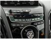 2022 Acura RDX A-Spec (Stk: 26-0498A) in Newmarket - Image 23 of 32
