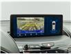 2022 Acura RDX A-Spec (Stk: 26-0498A) in Newmarket - Image 15 of 32
