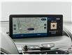 2022 Acura RDX A-Spec (Stk: 26-0498A) in Newmarket - Image 25 of 32
