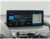 2022 Acura RDX A-Spec (Stk: 26-0498A) in Newmarket - Image 26 of 32