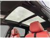 2022 Acura RDX A-Spec (Stk: 26-0498A) in Newmarket - Image 27 of 32
