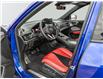 2022 Acura RDX A-Spec (Stk: 26-0498A) in Newmarket - Image 10 of 32