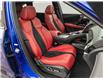 2022 Acura RDX A-Spec (Stk: 26-0498A) in Newmarket - Image 28 of 32