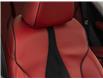2022 Acura RDX A-Spec (Stk: 26-0498A) in Newmarket - Image 30 of 32