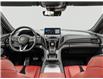 2022 Acura RDX A-Spec (Stk: 26-0498A) in Newmarket - Image 31 of 32