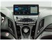 2022 Acura RDX A-Spec (Stk: 26-0498A) in Newmarket - Image 32 of 32
