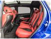 2022 Acura RDX A-Spec (Stk: 26-0498A) in Newmarket - Image 29 of 32