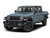 2026 Jeep Gladiator Sport S (Stk: J5444) in Brantford - Image 1 of 1