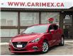 2014 Mazda Mazda3 Sport GS-SKY (Stk: 2601013) in Waterloo - Image 1 of 19