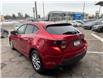 2014 Mazda Mazda3 Sport GS-SKY (Stk: 2601013) in Waterloo - Image 3 of 19 2014 Mazda Mazda3 Sport GS-SKY (Stk: 2601013) in Waterloo - Image 3 of 19