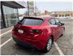2014 Mazda Mazda3 Sport GS-SKY (Stk: 2601013) in Waterloo - Image 5 of 19 2014 Mazda Mazda3 Sport GS-SKY (Stk: 2601013) in Waterloo - Image 5 of 19