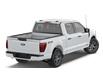 2026 Ford F-150 STX (Stk: W2LJ014) in Hamilton - Image 3 of 7