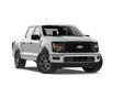2026 Ford F-150 STX (Stk: W2LJ014) in Hamilton - Image 4 of 7