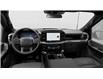 2026 Ford F-150 STX (Stk: W2LJ014) in Hamilton - Image 6 of 7