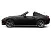 2021 Mazda MX-5 RF GT (Stk: 25394A) in Amherstburg - Image 2 of 3