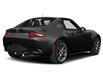 2021 Mazda MX-5 RF GT (Stk: 25394A) in Amherstburg - Image 3 of 3