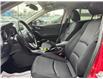 2014 Mazda Mazda3 Sport GS-SKY (Stk: 2601013) in Waterloo - Image 11 of 19 2014 Mazda Mazda3 Sport GS-SKY (Stk: 2601013) in Waterloo - Image 11 of 19
