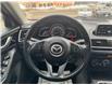 2014 Mazda Mazda3 Sport GS-SKY (Stk: 2601013) in Waterloo - Image 13 of 19 2014 Mazda Mazda3 Sport GS-SKY (Stk: 2601013) in Waterloo - Image 13 of 19