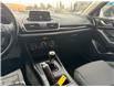 2014 Mazda Mazda3 Sport GS-SKY (Stk: 2601013) in Waterloo - Image 15 of 19 2014 Mazda Mazda3 Sport GS-SKY (Stk: 2601013) in Waterloo - Image 15 of 19