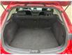 2014 Mazda Mazda3 Sport GS-SKY (Stk: 2601013) in Waterloo - Image 17 of 19 2014 Mazda Mazda3 Sport GS-SKY (Stk: 2601013) in Waterloo - Image 17 of 19
