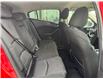 2014 Mazda Mazda3 Sport GS-SKY (Stk: 2601013) in Waterloo - Image 18 of 19 2014 Mazda Mazda3 Sport GS-SKY (Stk: 2601013) in Waterloo - Image 18 of 19