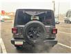 2019 Jeep Wrangler Sport (Stk: 2602053) in Waterloo - Image 4 of 21