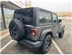 2019 Jeep Wrangler Sport (Stk: 2602053) in Waterloo - Image 5 of 21