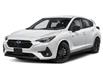 2026 Subaru Impreza RS (Stk: 166096) in Tecumseh - Image 1 of 11