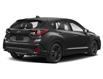 2026 Subaru Impreza Touring (Stk: 166168) in Tecumseh - Image 3 of 11