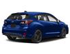2026 Subaru Impreza Touring (Stk: 166181) in Tecumseh - Image 3 of 11