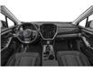 2026 Subaru Impreza Touring (Stk: 166181) in Tecumseh - Image 5 of 11