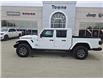 2026 Jeep Gladiator Mojave (Stk: T081) in Miramichi - Image 2 of 13