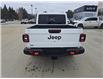2026 Jeep Gladiator Mojave (Stk: T081) in Miramichi - Image 4 of 13
