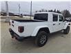 2026 Jeep Gladiator Mojave (Stk: T081) in Miramichi - Image 5 of 13