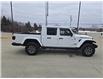 2026 Jeep Gladiator Mojave (Stk: T081) in Miramichi - Image 6 of 13