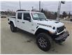 2026 Jeep Gladiator Mojave (Stk: T081) in Miramichi - Image 7 of 13