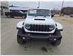 2026 Jeep Gladiator Mojave (Stk: T081) in Miramichi - Image 8 of 13