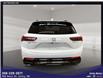 2026 Buick Envision Sport Touring (Stk: 26EV0025) in Unity - Image 3 of 15