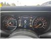 2026 Jeep Gladiator Mojave (Stk: T081) in Miramichi - Image 9 of 13
