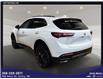 2026 Buick Envision Sport Touring (Stk: 26EV0025) in Unity - Image 4 of 15