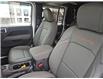 2026 Jeep Gladiator Mojave (Stk: T081) in Miramichi - Image 10 of 13