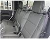 2026 Jeep Gladiator Mojave (Stk: T081) in Miramichi - Image 11 of 13