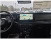 2026 Jeep Gladiator Mojave (Stk: T081) in Miramichi - Image 12 of 13
